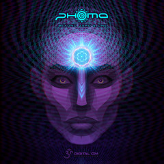 Phoma - Beyond Zero & One (Original Mix)