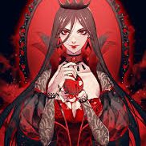 Nightcore - You Should See Me In A Crown