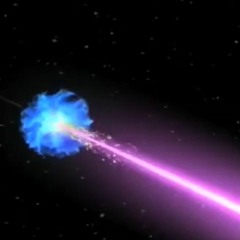 The Greatest Experience (Blooper Version)