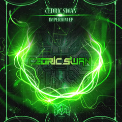 Cedric Swan - Imperium (Riddim Network Exclusive) (Imperium Ep) Free Dow nload