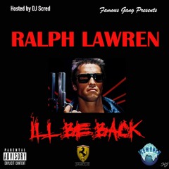 IDC Ft. Henz Prod. Makurmula