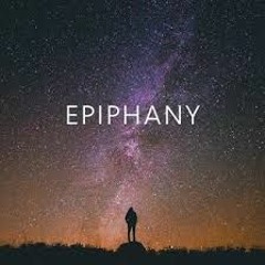 Epiphany