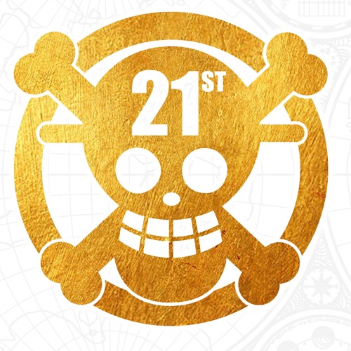 One Piece Chapter 912 Luffy Zoro Discussion Review Rfp Episode 30 By Theredforcepodcast One Piece Chapter 912 Luffy Zoro Discussion Review Rfp Episode 30 By Theredforcepodcast