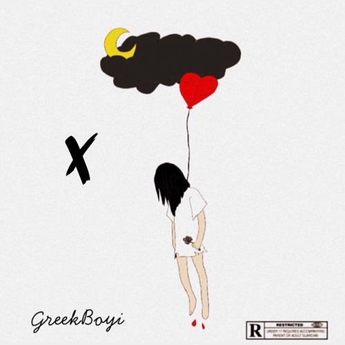 Love & Affection Ft. Gemini (Prod. twoprxducers)