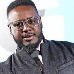 T - Pain - Running (1000 Miles)