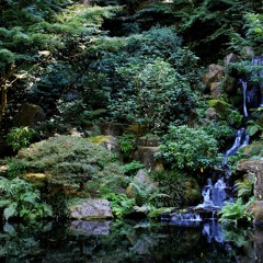 夢浮橋 -Yume no ukihashi-