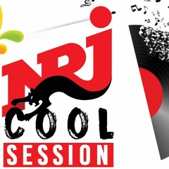 NRJ Cool Sessions