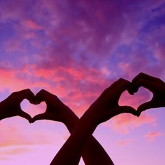 Tungevaag & Raaban - All For Love (Staadj Remix)