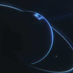 t a u m a t - Eternality