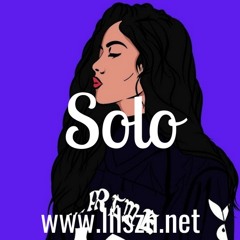 [FREE] YBN Nahmir x Lil Mosey Type Beat 2018 - Solo (prod. by Lil $zn x Yung Mobba)