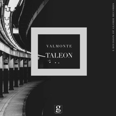 Valmonte - Taleon | GGGN028