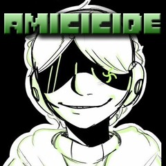 Au's Songs
