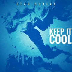Keep It Cool