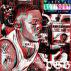 What You Know bout me- Rufio - Output - Stereo Out-02.mp3