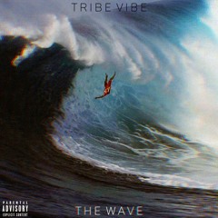 The Wave