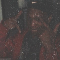 LowkeyKendel - Alert