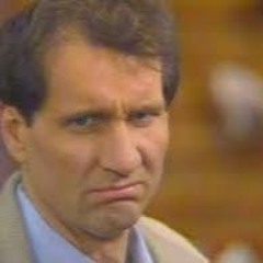 Arbeiter Rainer, du Bastard