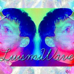 Ｓｕｎｎｙ Ｐｒｏｔｅｃｔｉｏｎ