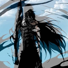 Skytrenx - Bleach (by Eco PROD)