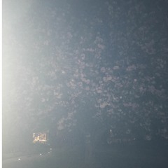 Feeling Yourself(prod. eric godlow)