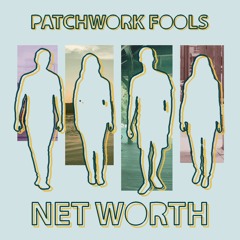 Riches To Rags (A Cappella)