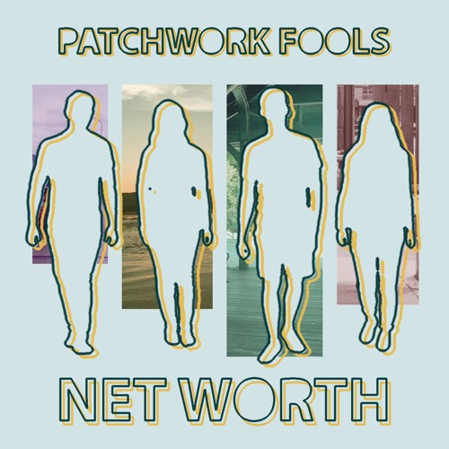 Net Worth