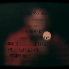 Days Count (prod. Max Maxwell) *VIDEO IN DESCRIPTION*