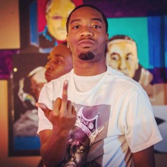 Gee Thomas - Oh Okay