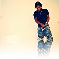 "Forever Trill" Dxn Rxn
