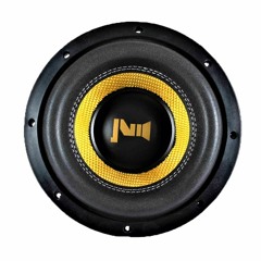 Anuel AA - Bandolera (Bass Boosted)