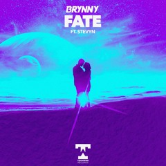 Brynny - Fate (Feat. Stevyn)