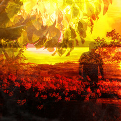 Sky Between Spirits - HER MEMORIES (恍惚3)