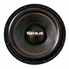 Anuel AA - Na' Nuevo (Bass Boosted)