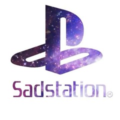 Sad