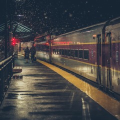Until Next Time (Original Mix) [Free Download]