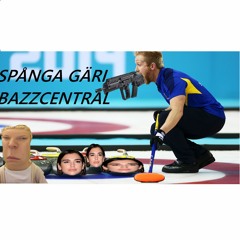 Spånga Gäri Bazzcentral (feat. Tesco, Ickabaos, Geoff)
