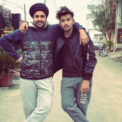 21 inch (feat.game changerz) unreleased