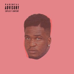 Waves (prod. Drey777)