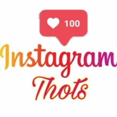 LoudPack_C Instagram Thots (SummerExclusive)