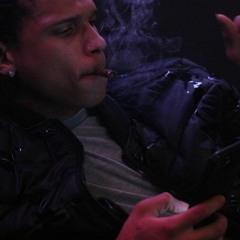 PIICASSO - NOT READY