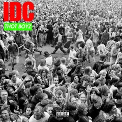 IDC (prod.C13RVO)