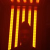 Drake Jaded Cover Mp3