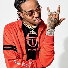 Narco Migos Instrumentals