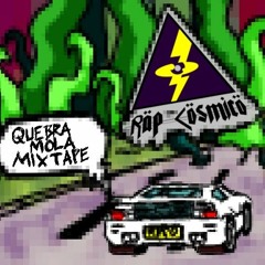 Juventude 2.0  156K Toneladas Agosto 2013