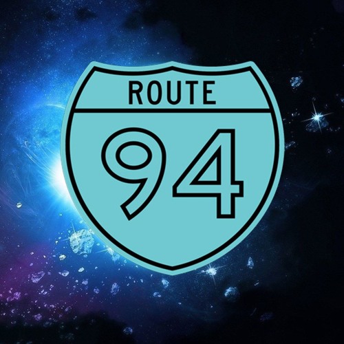 Stream Route 94 - My Love Ft Jess Glynne [Remix] [Deztroy DJ] by Deztroy DJ  | Listen online for free on SoundCloud
