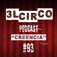 #93.- Creencia