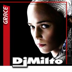 Dj Milto - Grace (Dubstep)
