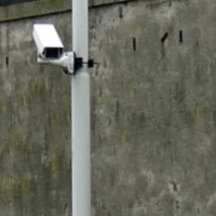 westzeedijk acid incidents volume 4