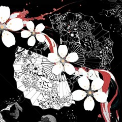 ✫ ·.·  Funk Mechanics Slow collection ·.· ✫