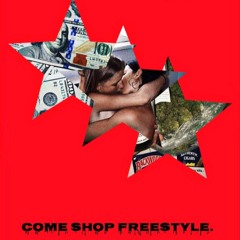 Come Shop FREESTYLE